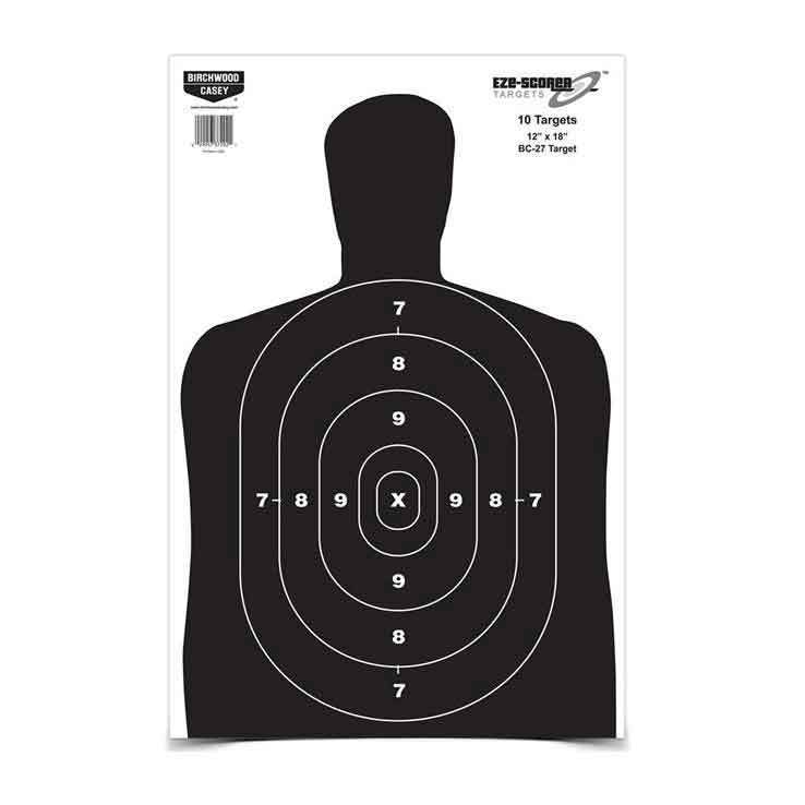 https://www.sportsmans.com/medias/birchwood-casey-eze-scorer-bc27-paper-target-10-pack-1318653-1.jpg?context=bWFzdGVyfGltYWdlc3wyMTgxNnxpbWFnZS9qcGVnfGltYWdlcy9oNWMvaGE4Lzk3MjUyMDMxODU2OTQuanBnfDY1MGU3OTA3MGY0Y2Y5MjYwM2Q3ZDE3MTA4YjIyZGM4ODU0ODBkNTIzM2U2NGMxNTExMDM3Nzc2MzVkZDI1MDY