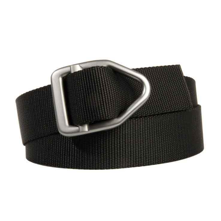 Bison Designs Men's Last Chance Light Duty Belt | Sportsman's Warehouse