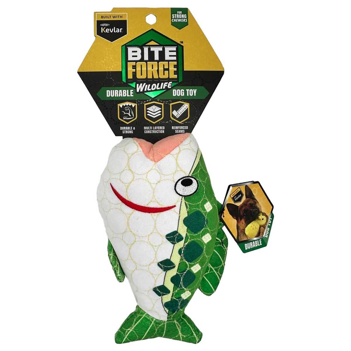 https://www.sportsmans.com/medias/bite-force-kevlar-diamond-bass-plush-dog-toy-green-1790525-1.jpg?context=bWFzdGVyfGltYWdlc3w4ODI1NHxpbWFnZS9qcGVnfGhmMi9oYTgvMTE4NDA4MTc2OTI3MDIvMTIwMC1jb252ZXJzaW9uRm9ybWF0X2Jhc2UtY29udmVyc2lvbkZvcm1hdF9zbXctMTc5MDUyNS0xLmpwZ3w2ZDdkMTc0YzNhNWZiZjlmZTJhOTBkMGNhNzZlODVjNGVlMjIxNGFiNDMxNmZjY2ZhOTY5ZTkwMmE1NmU1ZDU3