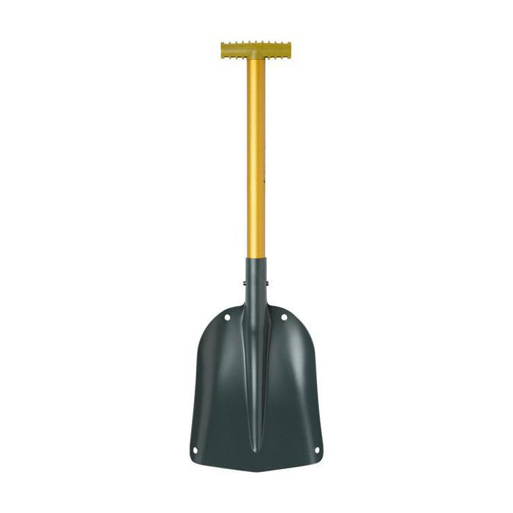 https://www.sportsmans.com/medias/black-diamond-lynx-shovel-1391036-1.jpg?context=bWFzdGVyfGltYWdlc3w1MTYwOXxpbWFnZS9qcGVnfGltYWdlcy9oNTMvaGQ5Lzg4NTU0MTY1MzcxMTguanBnfDkxMmQ1ODFmNjI2MjBiNmE3ODNkZGFhNmYxNzlmOWE4YmVmMWU0YzI2MzNjNWNmZDNhZTM2MzcwYTM2MjQ0ODY