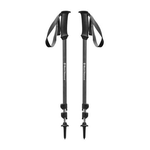 Big Kahuna Trekking Poles - Pair - 4953183141878