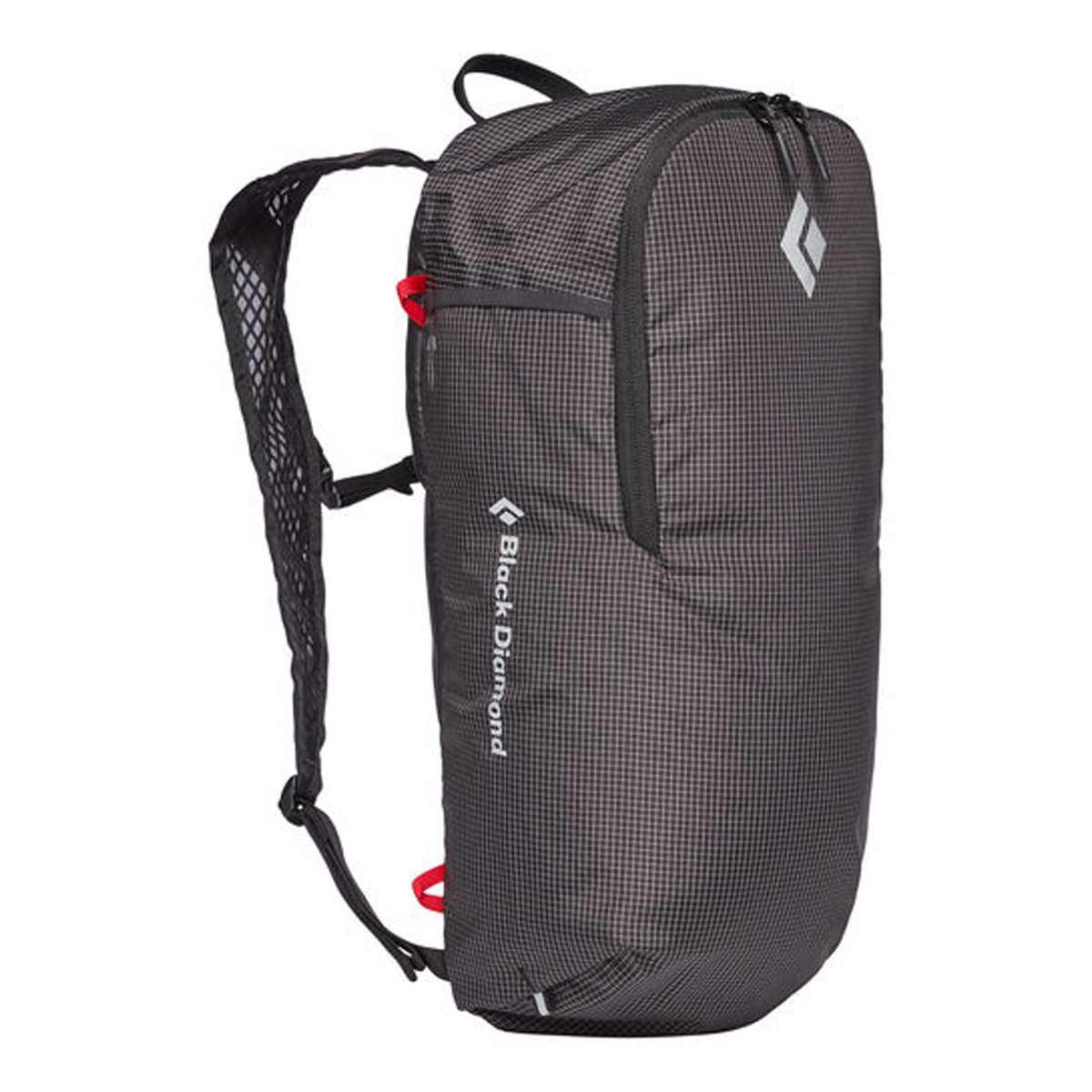 Black Diamond Trail Zip 14 Liter Backpack | Sportsman's Warehouse