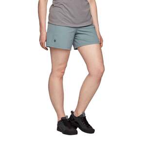 Carhartt Women's Force Mid Rise Stretch Leggings