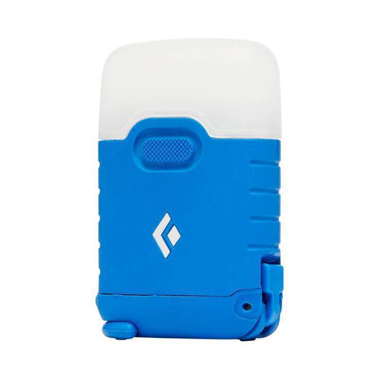  Cascade Mountain Tech Collapsible IPX4 Water-Resistant