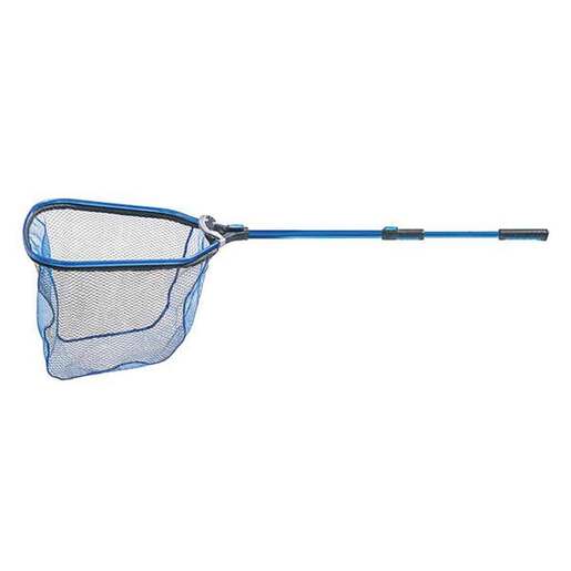 Beckman Teardrop Landing Net