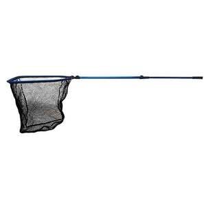 Black Paw Total Floating Wading Net with Comfortable India