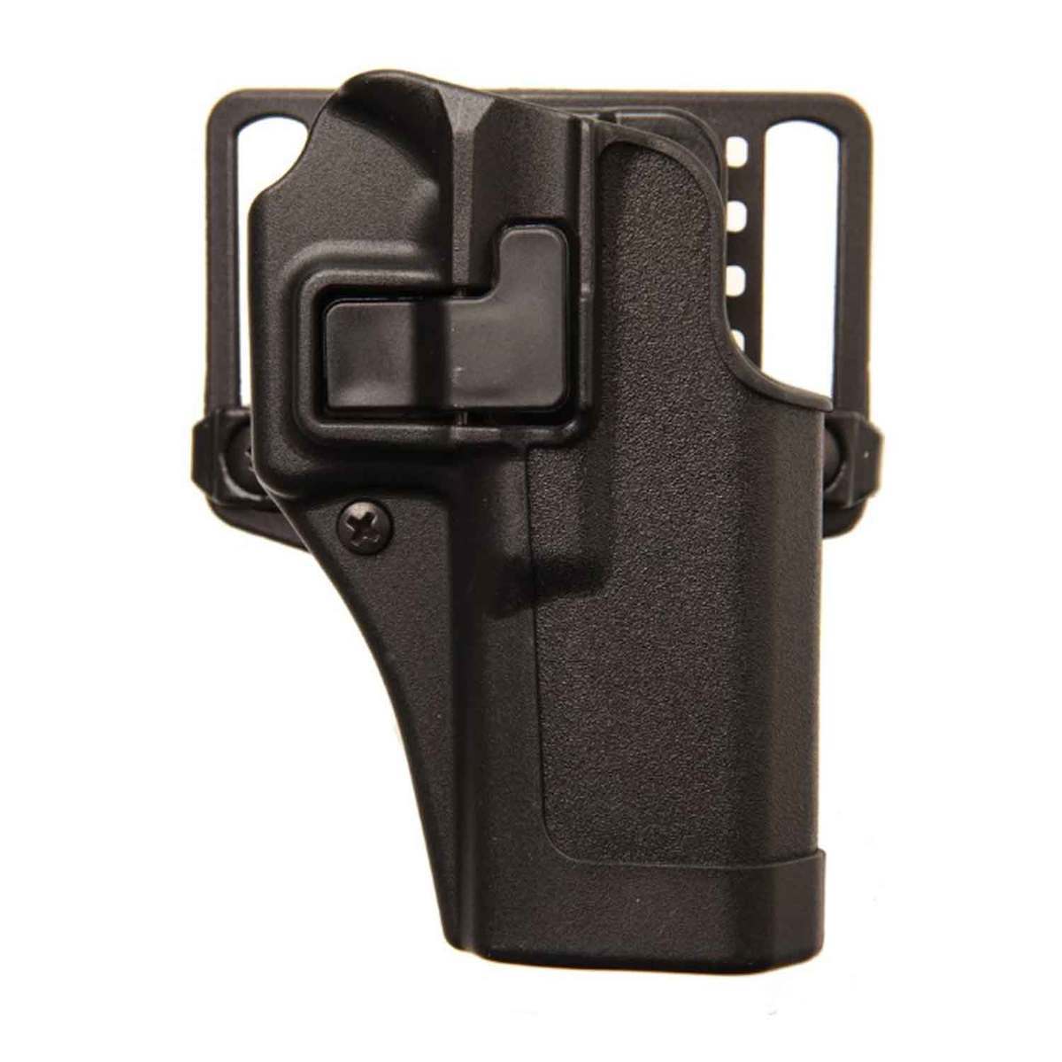 Front Line Glock 26/27/28 Thigh Rig Holster Level III