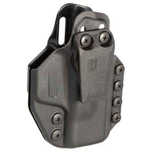 BLACKHAWK! Stache IWB Premium Glock 17/19/19X/22/23/31/32/44/45/47
