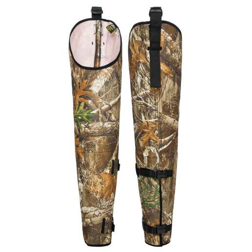 Rustic Ridge Youth Realtree Edge Hunting Pants