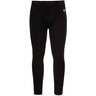 Blocker Outdoors Men's Shield Series Koretec Polar Weight Pants - Black ...