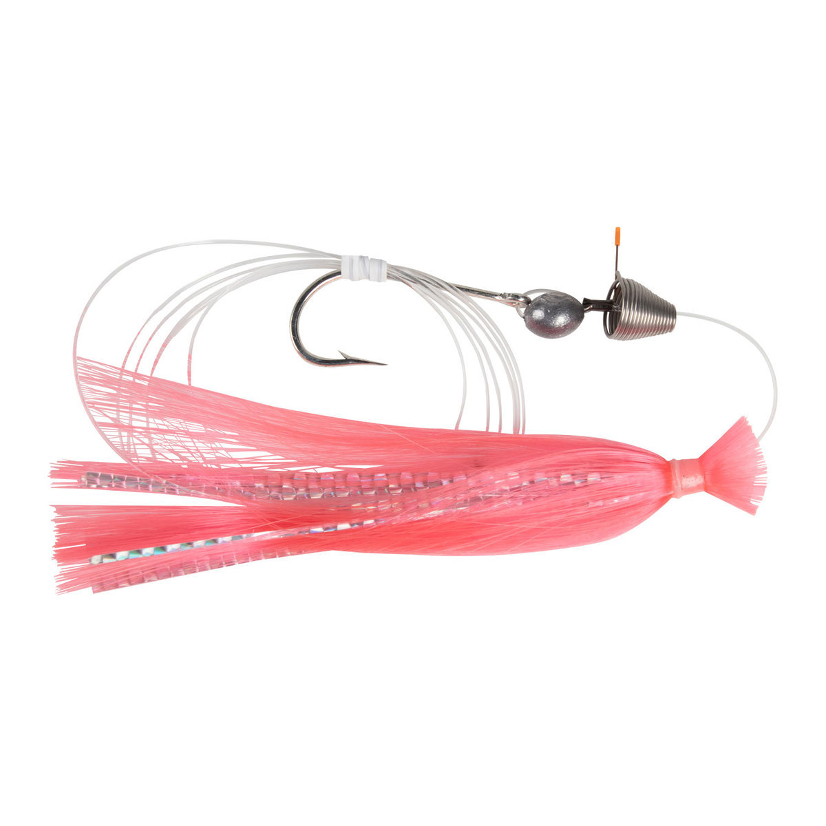 https://www.sportsmans.com/medias/blue-water-candy-ballyhoo-skirted-rig-70-100lb-mono-saltwater-rig-pink-12oz-1463780-1.jpg?context=bWFzdGVyfGltYWdlc3wxMTA1MjJ8aW1hZ2UvanBlZ3xpbWFnZXMvaDA4L2gwMS85NzU3OTY1NjE1MTM0LmpwZ3wyY2NiMTk5MGFmOGU2NDA5NTUwNGRmNzZhMDU3YWRjMGZlOGM4YmVhMWExMWE3NTcyNzU0OTExNTM0ZTlkYWFh