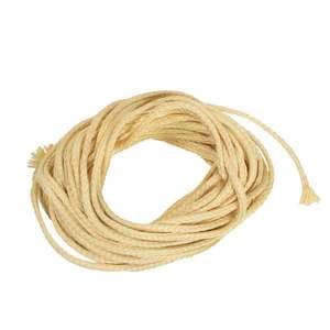 Blue Water Candy Kevlar Cord - 250