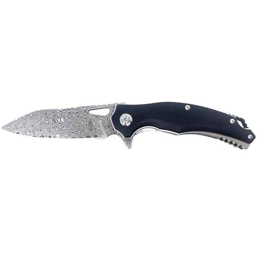 https://www.sportsmans.com/medias/bnb-knives-damascus-black-panther-325-inch-folding-knife-black-1721175-1.jpg?context=bWFzdGVyfGltYWdlc3w5MjAwfGltYWdlL2pwZWd8aGY4L2g5NC8xMDczNjg5Mzk1MjAzMC8xNzIxMTc1LTFfYmFzZS1jb252ZXJzaW9uRm9ybWF0XzUxNS1jb252ZXJzaW9uRm9ybWF0fGYyNzU0Yzc4MTdhNmJhMmJkOTAyM2I4Mjc2YzIyYjYwYWM1Mjg5ZmIwMTQyNDc1MmNkNjdkZDAyODE1MTkyODg