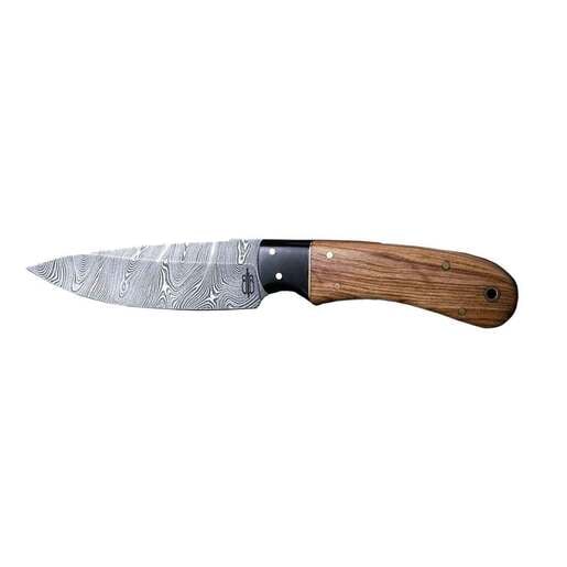 Hunting & Skinning Knives, Knives