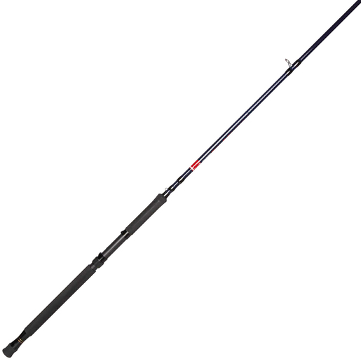 Canne Casting 13 Fishing Omen Black H 1+1 - Fish and Test