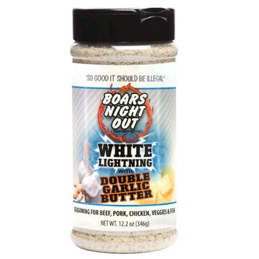 https://www.sportsmans.com/medias/boars-night-out-white-lightening-double-garlic-butter-122oz-1537388-1.jpg?context=bWFzdGVyfGltYWdlc3wyMTIxOHxpbWFnZS9qcGVnfGltYWdlcy9oMmIvaDhiLzk3Mzc4ODI4NjE1OTguanBnfGMyZGRhY2ZmNGNmOGUxNDhiM2M4NzJiYTQyNDNmZjM1OWZmZDA2NjJmYzM3ZWFlYzAxZDNiZDdlZTI4NTM5MjI