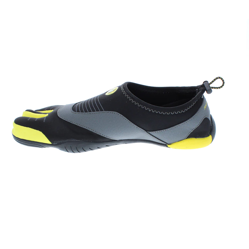 Body Glove Men's 3T Barefoot Cinch Water Shoe | Sportsman's Warehouse