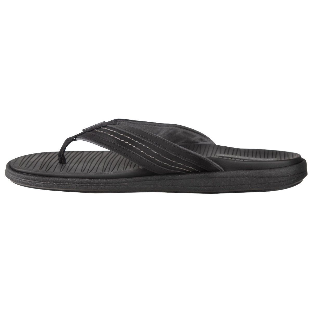 Body Glove Men's Breakers Flip Flops | Sportsman's Warehouse