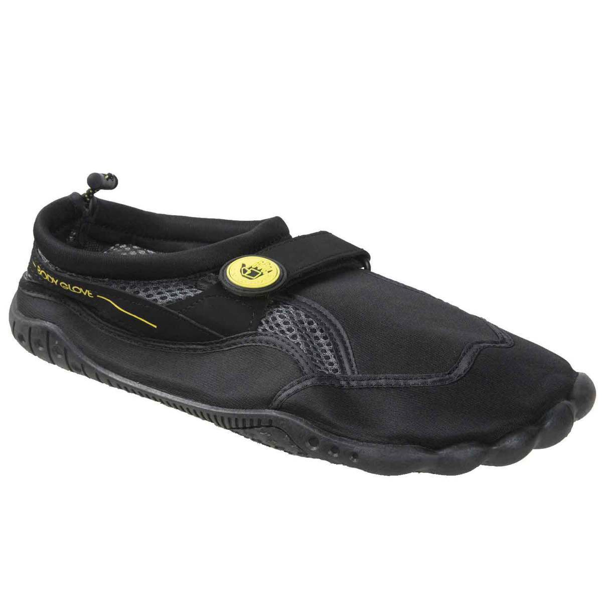 Body Glove Men's Seek 18 Water Shoe | Sportsman's Warehouse