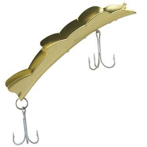 https://www.sportsmans.com/medias/boone-bait-king-zig-saltwater-trolling-lure-gold-2oz-6-12in-1778083-1.jpg?context=bWFzdGVyfGltYWdlc3w1Mzg4fGltYWdlL2pwZWd8aDBlL2g2NC8xMDkyMzkzMjM1MjU0Mi8xNzc4MDgzLTFfYmFzZS1jb252ZXJzaW9uRm9ybWF0XzMwMC1jb252ZXJzaW9uRm9ybWF0fGNiYzFhY2IzYTlhNDM2MTgyNWYwNTY4NjEwYTdjNTBkNjczZjJkZjMyMTU2MGRiN2U1MzRiZmVhMzY4OGYwYzY