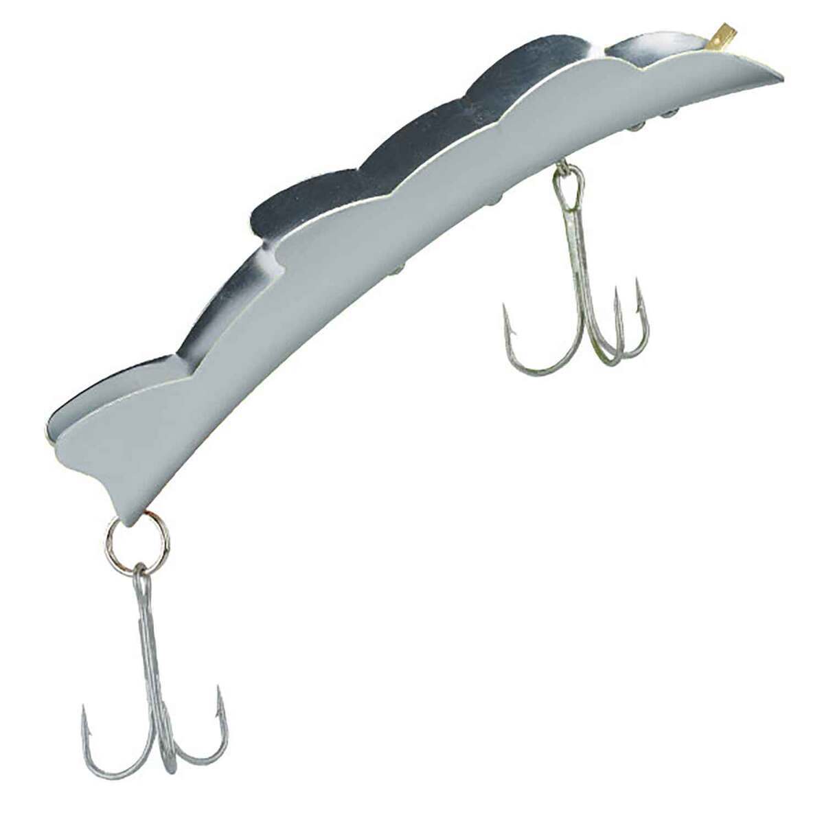 Predator Trapping Bait, Lure, and Scent Combo