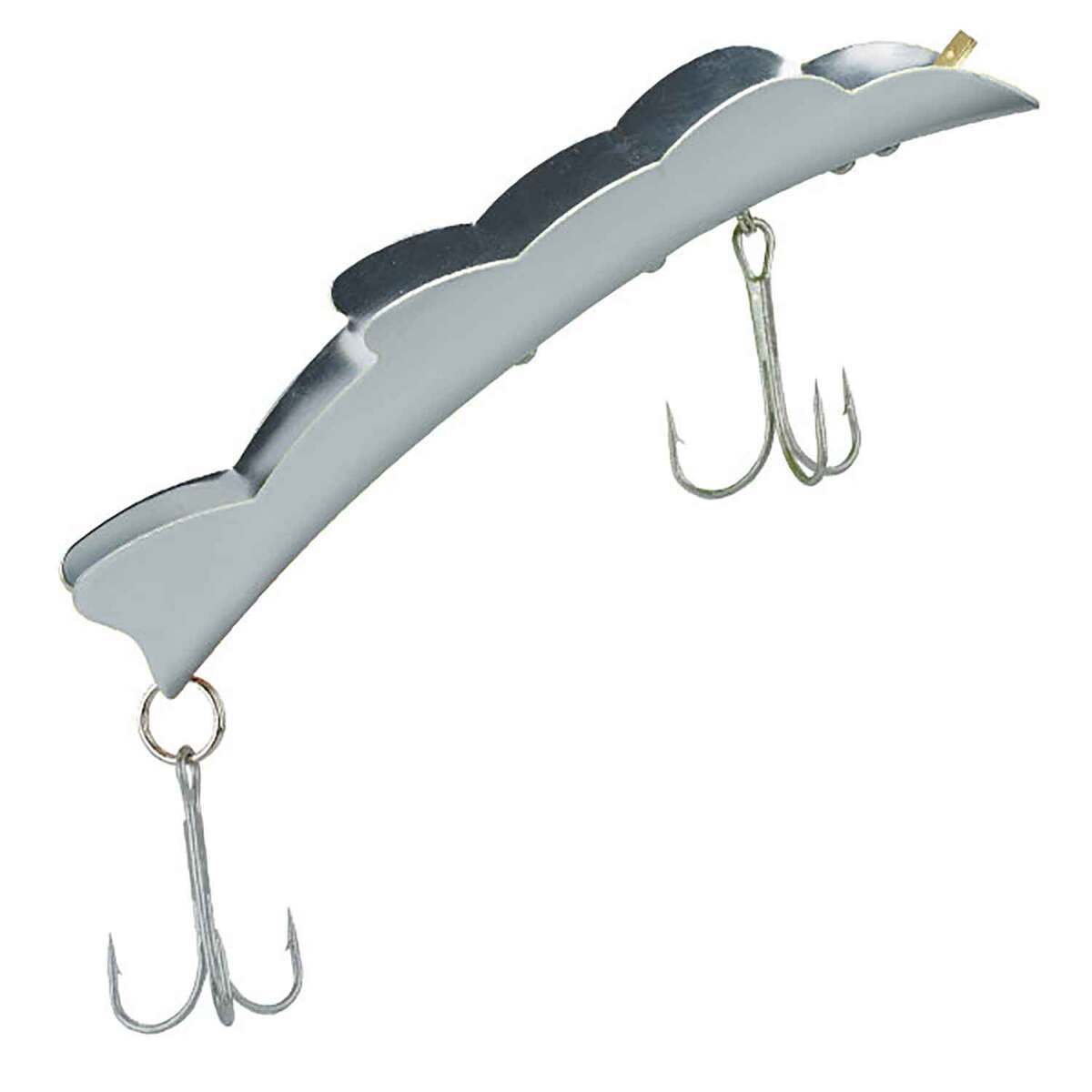 https://www.sportsmans.com/medias/boone-bait-king-zig-saltwater-trolling-lure-silver-2oz-6-12in-1778082-1.jpg?context=bWFzdGVyfGltYWdlc3wzMjY1MnxpbWFnZS9qcGVnfGhlNy9oYzYvMTA5MjM5MzE1NjYxMTAvMTc3ODA4Mi0xX2Jhc2UtY29udmVyc2lvbkZvcm1hdF8xMjAwLWNvbnZlcnNpb25Gb3JtYXR8NWFmMzIxMzBjNWU3Mzk5MTBhMmQxMGVkY2ZiYWRjZTc2ZmZlNWI1NDA5Mjk5YmEzNGVhZDA2YmZhNjk0MTBkOA