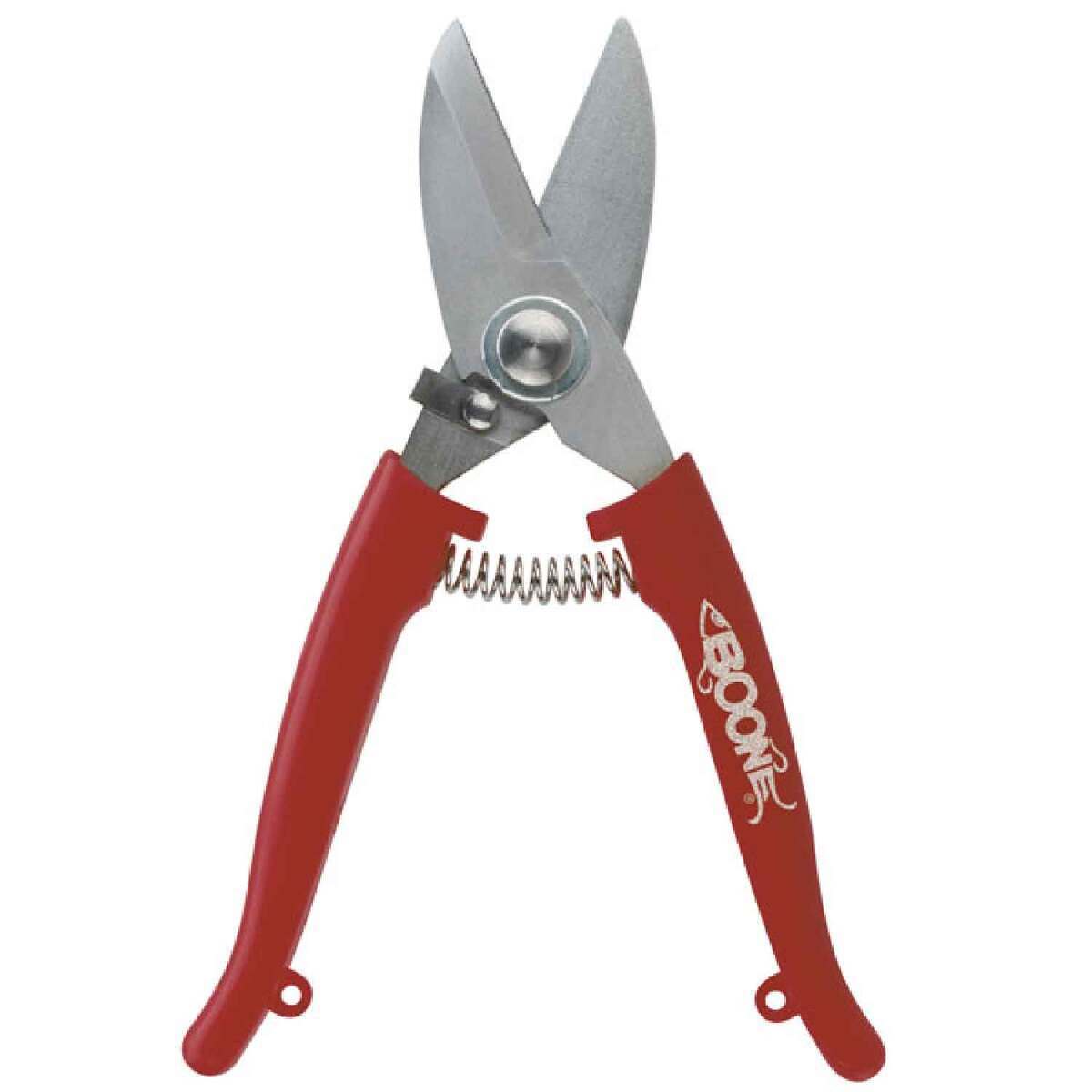 Rapala Plier Scissor Sheath Combo