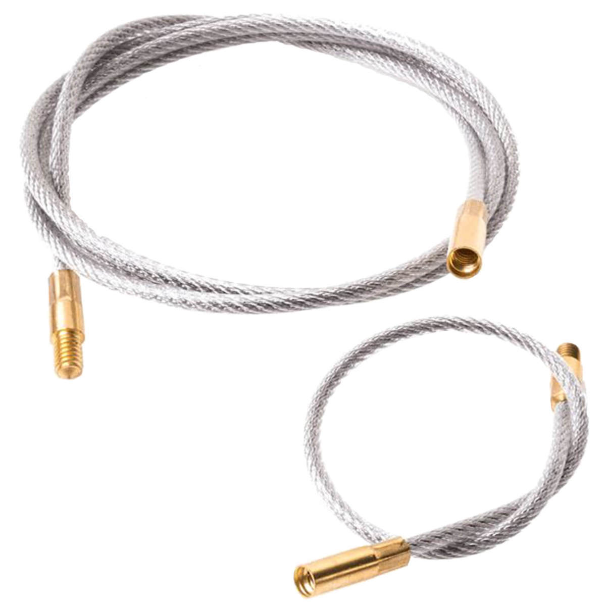 https://www.sportsmans.com/medias/breakthrough-nylon-coated-steel-clean-flexible-cleaning-cable-set-1667814-1.jpg?context=bWFzdGVyfGltYWdlc3w2OTg0N3xpbWFnZS9qcGVnfGltYWdlcy9oNzIvaGU4Lzk0NjM0NzM2MDI1OTAuanBnfDI0OWFkMWFjMWMzZjdkMDdmMTdhMDA1NWZkYzg2Y2FiNzViZTM5MmUxNzBmNjQxYWE4ZDg0NzQxMGY4MTBmZTU