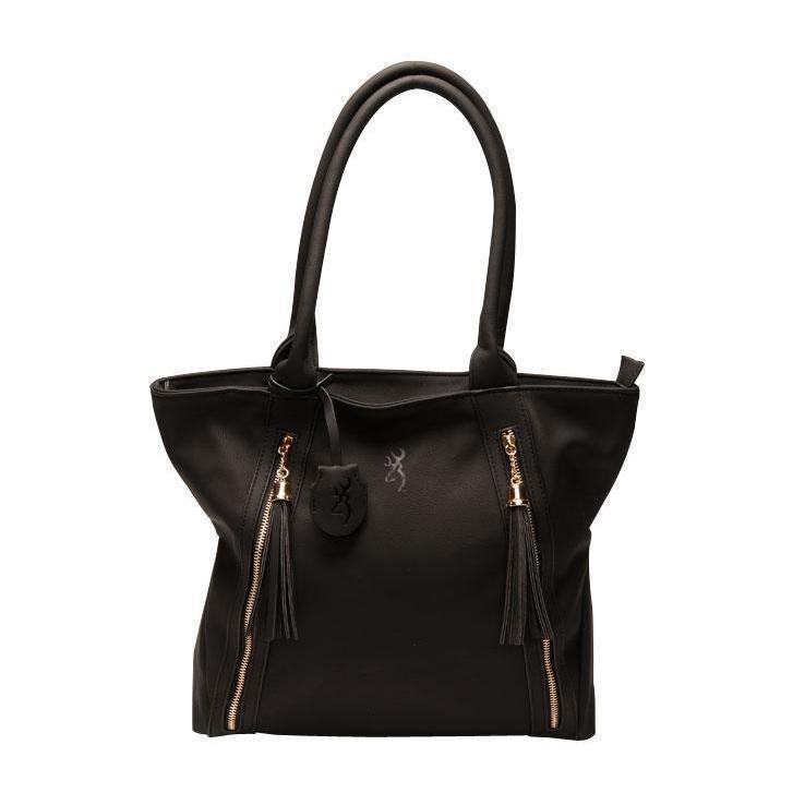 Browning Alexandria Concealed Carry Handbag | Sportsman's Warehouse