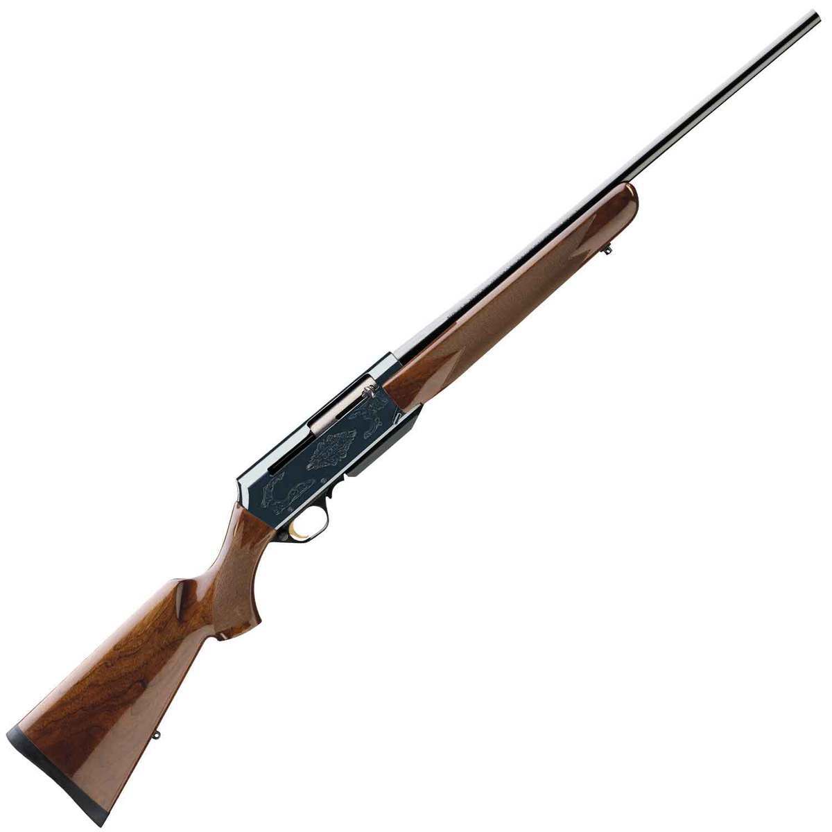 browning-bar-mark-ii-rifle-sportsman-s-warehouse