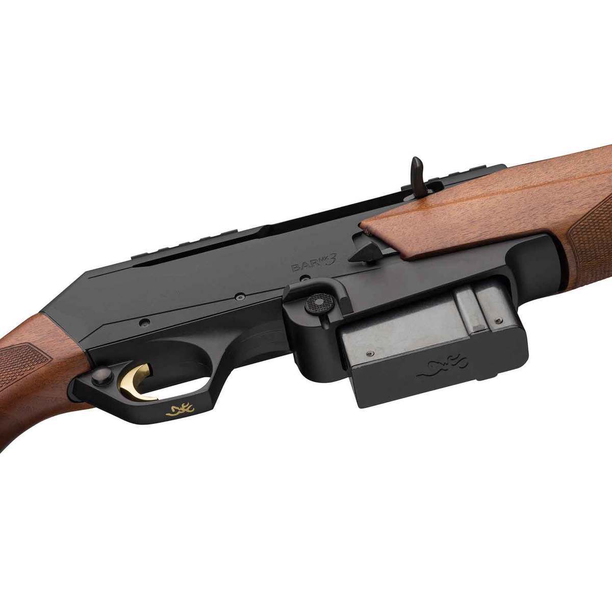 browning-bar-mk3-dbm-308-winchester-18in-blued-walnut-semi-automatic