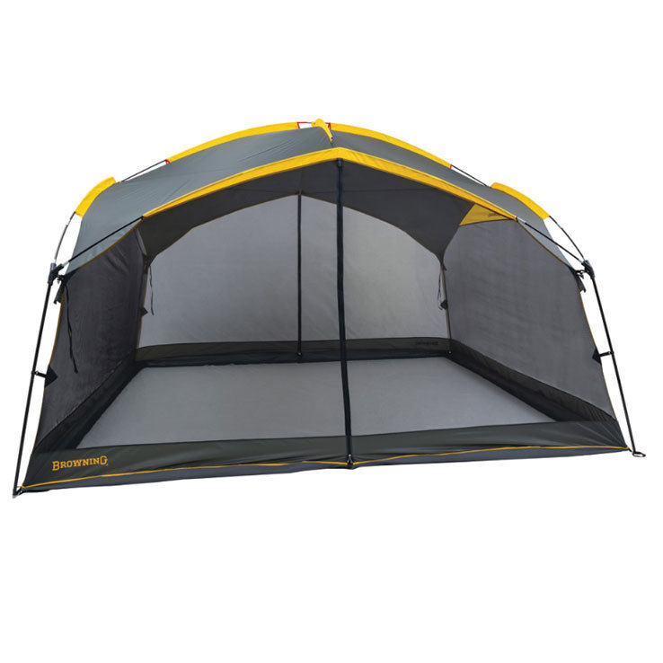 https://www.sportsmans.com/medias/browning-basecamp-screen-house-1541285-1.jpg?context=bWFzdGVyfGltYWdlc3w0ODg0OHxpbWFnZS9qcGVnfGltYWdlcy9oNWQvaGE1LzkwNDMyMjU4MDQ4MzAuanBnfGE1NmJlZTU2YTM0ZjI4NTQ2YTE4OTUzMDA5MWEwNGY4Y2JjNGQ4NjY5OGI3OTlmNzhkYzVlY2RhOTg5NjhlNGE