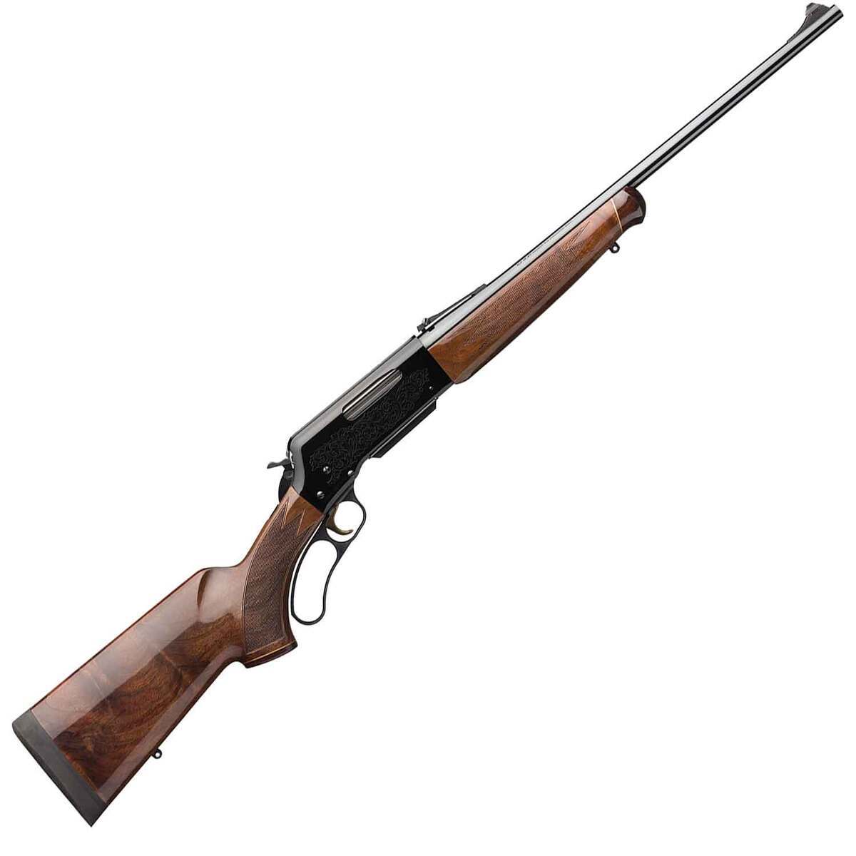 browning-blr-gold-medallion-blued-walnut-lever-action-rifle-6-5