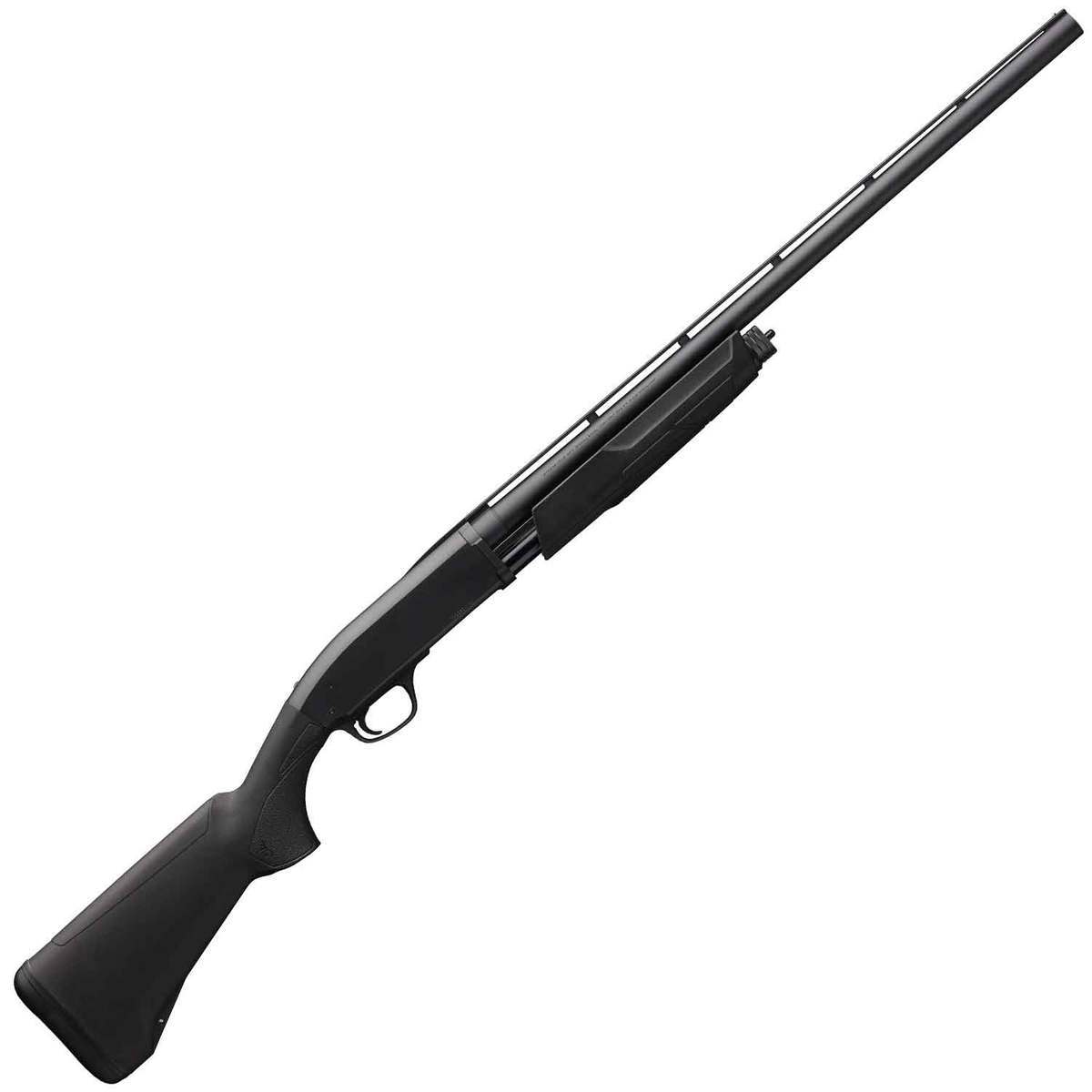 Browning BPS Field Composite Black 12 Gauge 3in Pump Shotgun