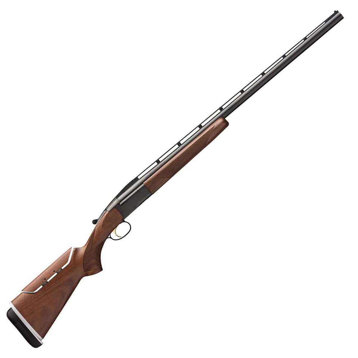 Citori 725 Pro Sporting with Pro Fit with Adjustable Comb - Browning