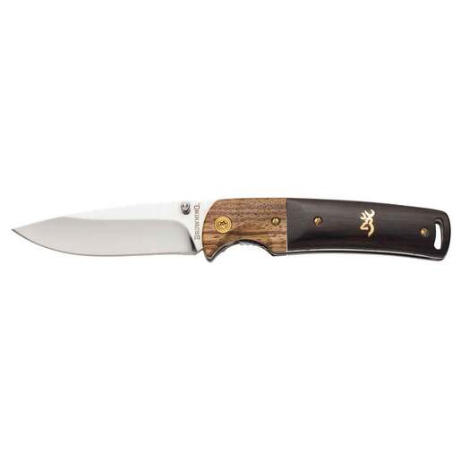 https://www.sportsmans.com/medias/browning-buckmark-hunter-3-inch-folding-knife-1775944-1.jpg?context=bWFzdGVyfGltYWdlc3w2ODkxfGltYWdlL2pwZWd8aGEzL2gyZS8xMDg3MTYyOTU3ODI3MC8xNzc1OTQ0LTFfYmFzZS1jb252ZXJzaW9uRm9ybWF0XzUxNS1jb252ZXJzaW9uRm9ybWF0fGNiNTFmOTU1OWFjZjQ2MmRkZjE1ZmE4OGM5Y2E0ZDQyMDE3OTA5MWFjMzQzYTI1YzRkMGQ0YThhZGM5MDg0OTU