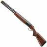 Browning Citori CXS Micro Blued/Wood 12 Gauge 3in Over Under Shotgun - 26in