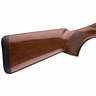 Browning Citori CXS Micro Blued/Wood 12 Gauge 3in Over Under Shotgun - 26in