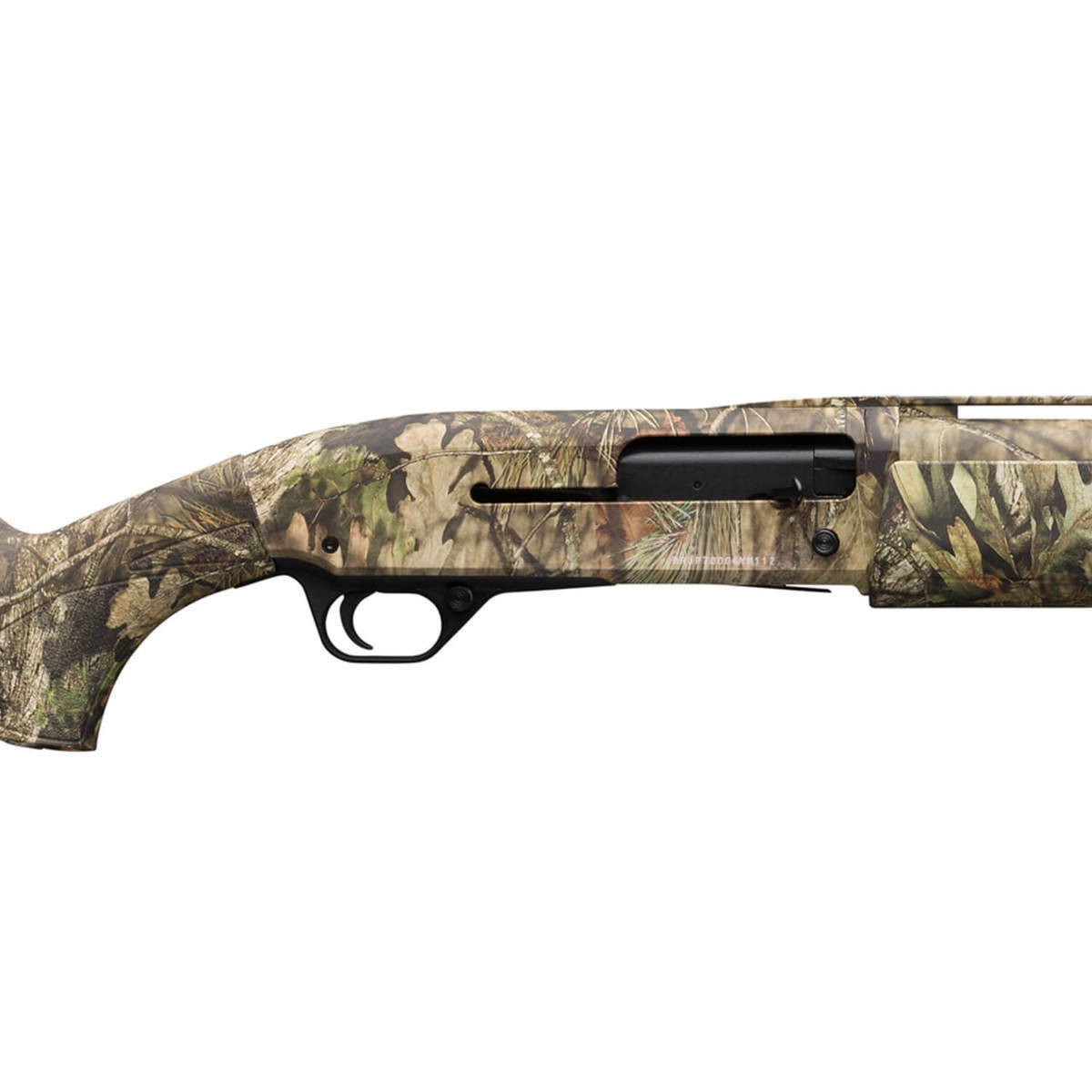 Browning Gold Field 10 Gauge 3-1/2in Mossy Oak Break-Up Country Semi ...