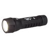 Browning Pro Hunter Base Camp LED Flashlight  - Black