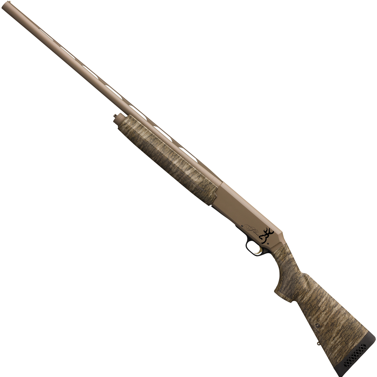 browning-silver-field-mossy-oak-bottomlands-fde-12-gauge-3-5in-semi