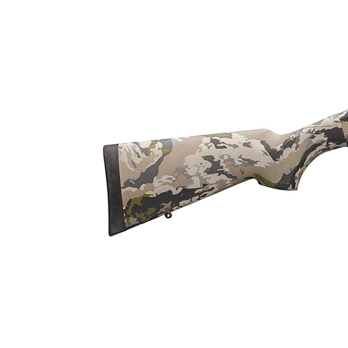 browning-silver-rifled-deer-ovix-camo-20-gauge-3in-semi-automatic