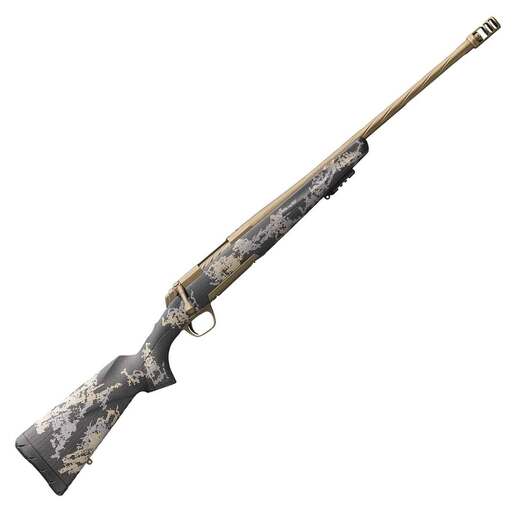 https://www.sportsmans.com/medias/browning-x-bolt-mountain-pro-burnt-bronze-cerakote-bolt-action-rifle-65-prc-20in-1826204-1.jpg?context=bWFzdGVyfGltYWdlc3wxMDYxMnxpbWFnZS9qcGVnfGg2ZS9oZGYvMTEzOTAzOTY1MzA3MTgvNTE1LWNvbnZlcnNpb25Gb3JtYXRfYmFzZS1jb252ZXJzaW9uRm9ybWF0X3Ntdy0xODI2MjA0LTEuanBnfDNkZjQwMThmZmZmZDk2N2U0MjIyOGM2ZjIzZGFhOTk3NzUyMWNkODcyMjYwMTA0ZDRmYWM4Y2YxMjczMDFmNjM