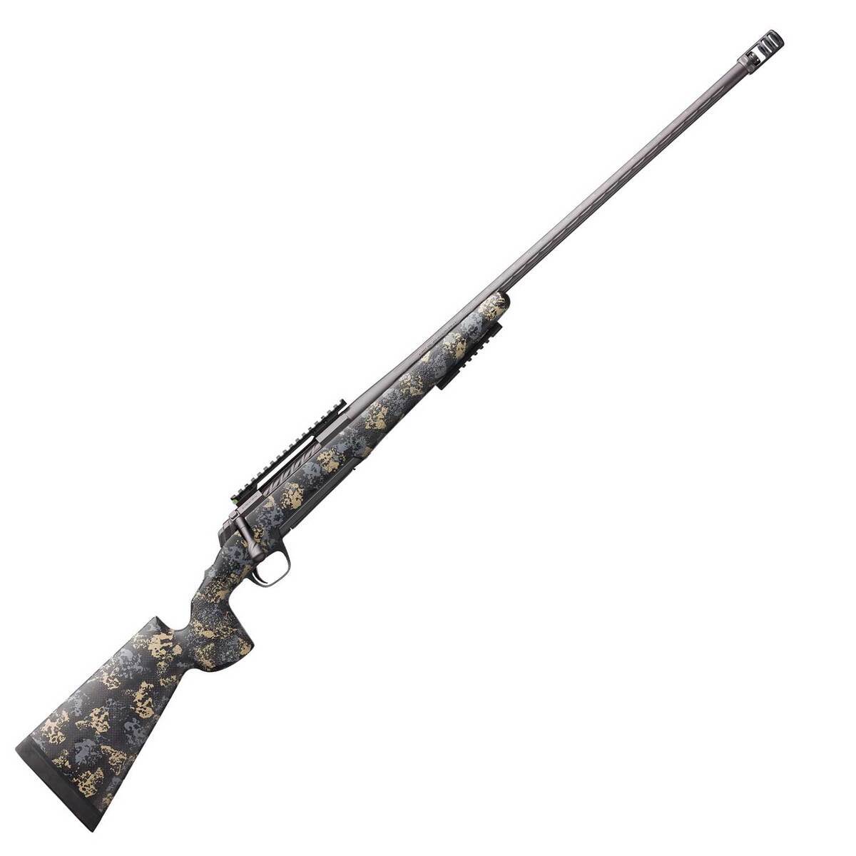 https://www.sportsmans.com/medias/browning-x-bolt-pro-mcmillan-long-range-carbon-gray-bolt-action-rifle-300-winchester-magnum-26in-1739211-1.jpg?context=bWFzdGVyfGltYWdlc3w0NjI0MXxpbWFnZS9qcGVnfGhlZi9oYWQvMTA1MDU3MDA2Mzg3NTAvMTczOTIxMS0xX2Jhc2UtY29udmVyc2lvbkZvcm1hdF8xMjAwLWNvbnZlcnNpb25Gb3JtYXR8MGE2YTI5YTMwY2I5Njc5ZDI5NTRiYTI3M2YzOGZkNGYwNWEyYzcyNzIyODBiMTRlODNhYzMwM2RlMDk2ZDdjYQ