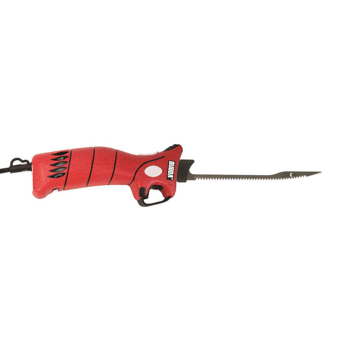 https://www.sportsmans.com/medias/bubba-110v-2-blade-electric-fillet-knife-176-red-p218377-1.jpg?context=bWFzdGVyfGltYWdlc3wyODQ5MHxpbWFnZS9qcGVnfGltYWdlcy9oMWIvaDJhLzk3MDk4MDEzNDA5NTguanBnfDgwMjhlNDBjYjQ2ZjYxOWExYTA0MjM1YzQ3MGViNTQxMGM5NzdkMTFkMWI4ZmEzNjI0ZmZiMGQwMjc1YzU4NGI