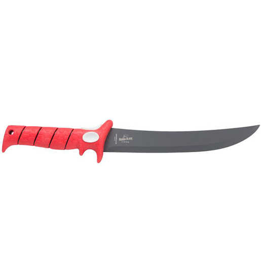 Bubba 110 V Electric Fillet Knife - Modern Outdoor Tackle