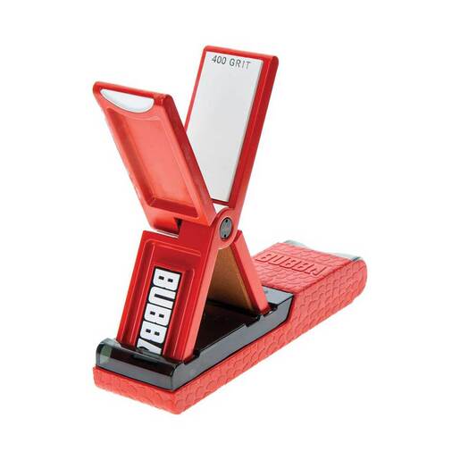 https://www.sportsmans.com/medias/bubba-blade-ultra-knife-sharpener-fishing-tool-1705421-1.jpg?context=bWFzdGVyfGltYWdlc3wxODM4N3xpbWFnZS9qcGVnfGhlZC9oZTYvMTAxNDM4MjYwNTExMDIvMTcwNTQyMS0xX2Jhc2UtY29udmVyc2lvbkZvcm1hdF81MTUtY29udmVyc2lvbkZvcm1hdHxjYmU2OWU5NzI5MGJhMTA4ZGU3NzYxMDU2Y2E1NGZjMTRkNDFiYmRkYjQ0YmNkM2ZkMjQyNjJjNGE1OTQ2MDY1