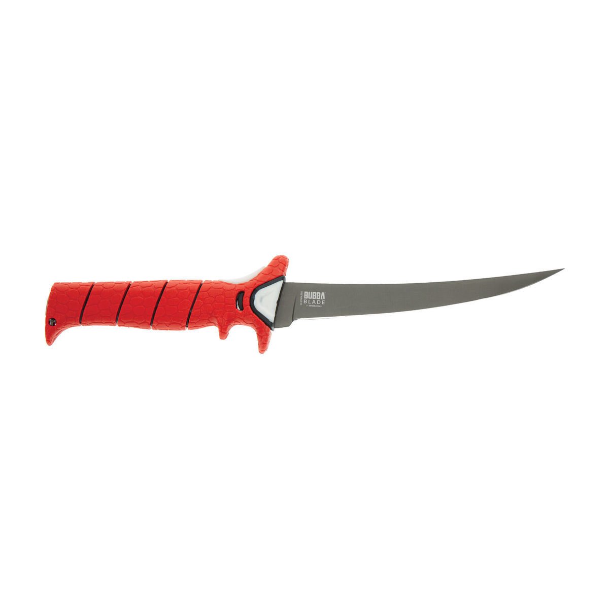 https://www.sportsmans.com/medias/bubba-multi-flex-interchangeable-blade-fillet-knife-kit-1626629-1.jpg?context=bWFzdGVyfGltYWdlc3wzOTYxOHxpbWFnZS9qcGVnfGFXMWhaMlZ6TDJnNE9DOW9PR1l2T1RFNU5UUTFNVFkzT0RjMU1DNXFjR2N8YmM3OGExNWQxZWRlZjUwZTcwOGZkMWFlMjA4ODdlODdkYmFlYzA0NDQzNWVhMzE0YzQzYzZkYzIxNWQ2MDhmNQ