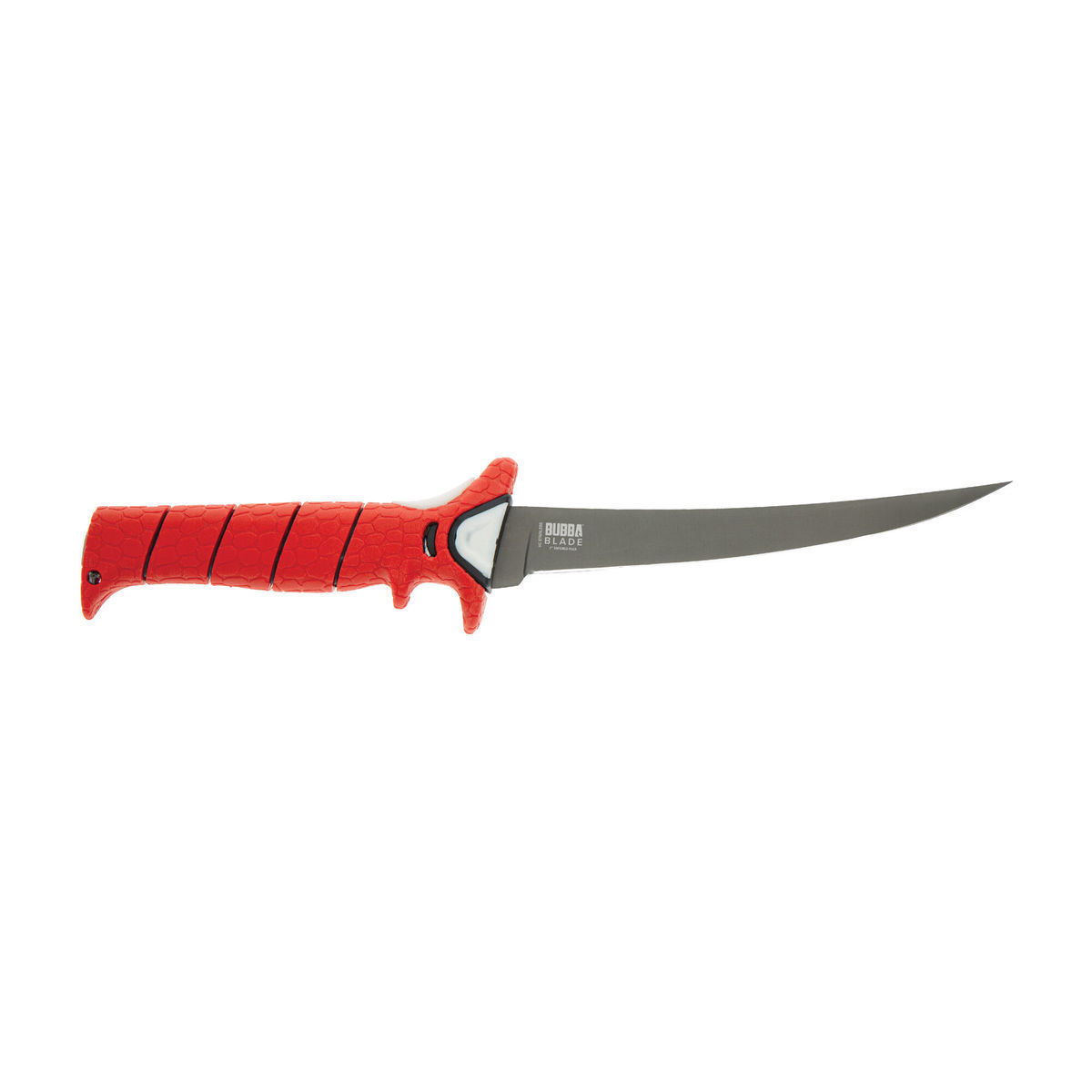 https://www.sportsmans.com/medias/bubba-multi-flex-interchangeable-blade-fillet-knife-kit-1626629-1.jpg?context=bWFzdGVyfGltYWdlc3wzOTYxOHxpbWFnZS9qcGVnfGltYWdlcy9oODgvaDhmLzkxOTU0NTE2Nzg3NTAuanBnfGJjNzhhMTVkMWVkZWY1MGU3MDhmZDFhZTIwODg3ZTg3ZGJhZWMwNDQ0MzVlYTMxNGM0M2M2ZGMyMTVkNjA4ZjU