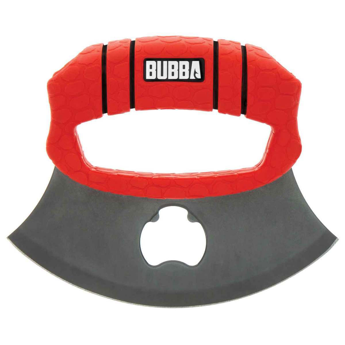 Bubba Blade™ Large Net
